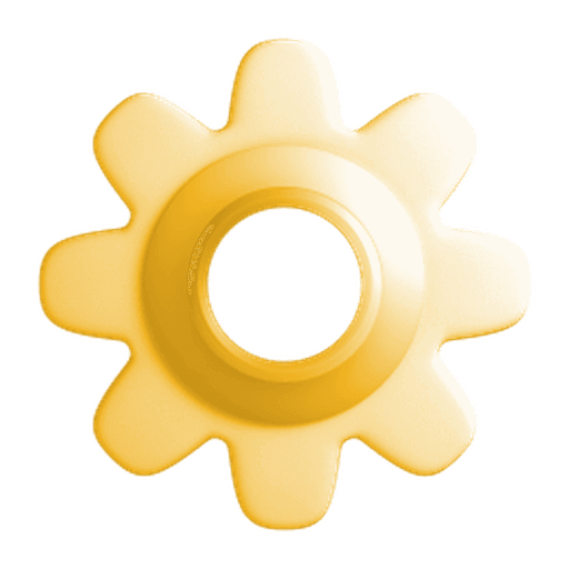 Prüfung und Wartung, 3D-Darstellung